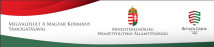 bg alap logo