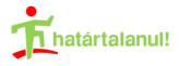 hatartalanullogo